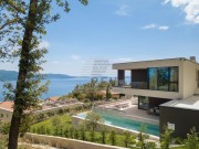 Villa - Labin (05735)