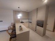 Appartamento - Pula (05444)