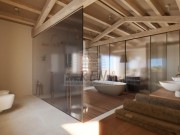 Villa - Buie (05234)