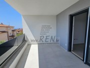 Appartamento  - Cittanova (05303)