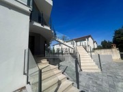 Appartamento - Umago (03559)