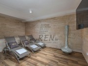 Appartamento - Umago (04882)
