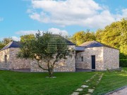 Casa  - Umago (05772)