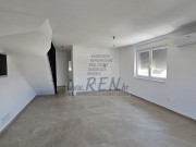 Appartamento - Parenzo (05714)