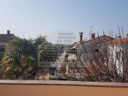 Casa - Cittanova (00990)