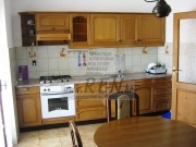 Casa - Cittanova (00990)