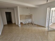 Appartamento - Cittanova (05568)