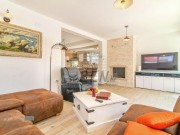 Casa - Cittanova (03173)