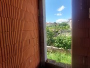 Appartamento - Medulin (05527)