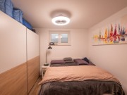 Appartamento - Medulin (05558)