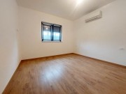 Appartamento - Medulin (05645)