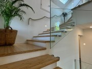 Appartamento - Pula (05555)