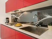 Appartamento - Pula (04629)