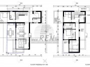 Terreno edificabile - Umago (05451)
