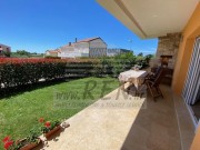 Casa  - Cittanova (03966)