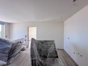 Appartamento - Ližnjan (05508)