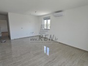 Appartamento - Cittanova (05303)