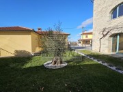 Appartamento - Buie (05092)