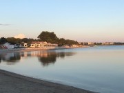 Appartamento - Medulin (05564)