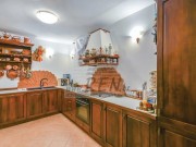 Villa - Parenzo (04025)