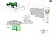 Appartamento - Umago (05514)