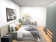 Appartamento - Buie (05101)