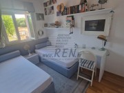 Appartamento - San Lorenzo (05708)