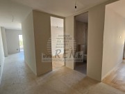 Appartamento - Umago (05672)