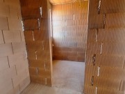 Appartamento - Medulin (05474)