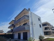 Appartamento - Umago (05573)