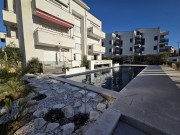 Appartamento - Medulin (05695)