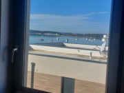 Appartamento - Medulin (05217)