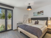 Appartamento - Umago (04882)