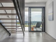 Villa - Cittanova (04898)