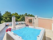 Casa - Cittanova (03173)