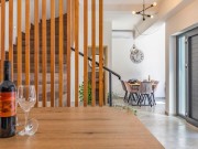Casa - Medulin (05466)