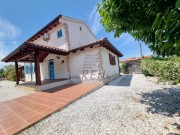 Casa - Visignano (05030)