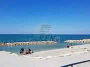 Appartamento - Cittanova (05491)