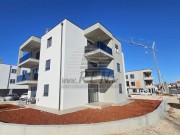 Appartamento - Umago (05118)