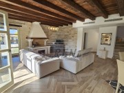 Villa - Parenzo (04375)