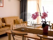 Villa - Umago (03303)