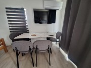 Casa - Medulin (05353)