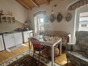 Appartamento  - Verteneglio (05494)