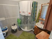 Appartamento - Cittanova (05519)