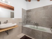 Villa - Parenzo (04021)