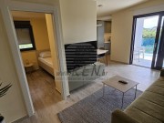 Appartamento  - Umago (05410)