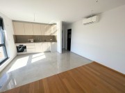 Appartamento - Ližnjan (05641)