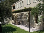 Villa - Cittanova (04758)