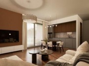 Appartamento - Ližnjan (05510)