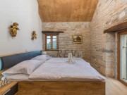 Villa - Buie (05113)